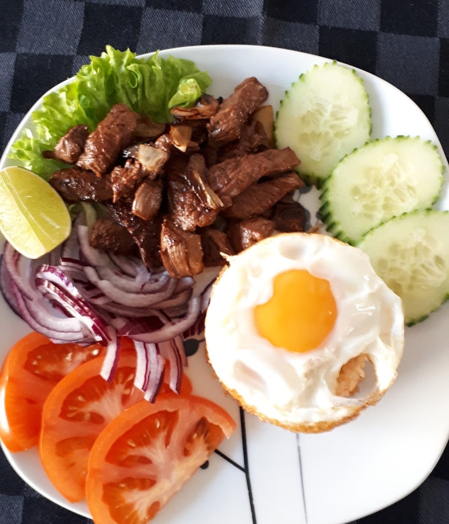 Scroq Thai 1